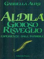 Aldilà gioioso risveglio