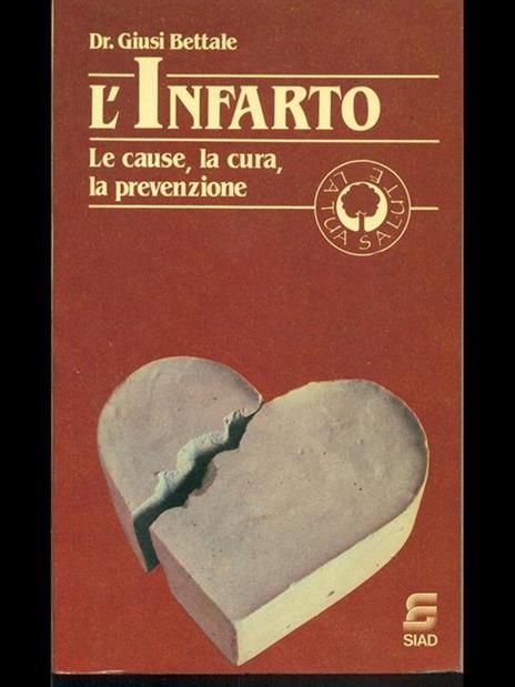 L' infarto - 6