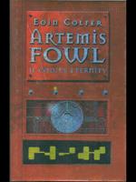 Artemis Fowl