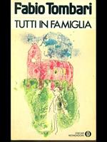 Tutti in famiglia