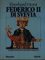 Federico II di Svevia