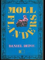 Moll Flanders