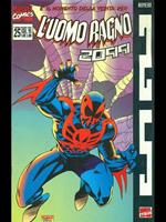 L' Uomo Ragno 2099 n. 42911 1995