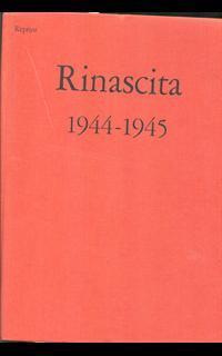Rinascita 1944-1945 - 4