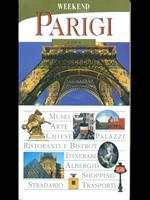 Parigi