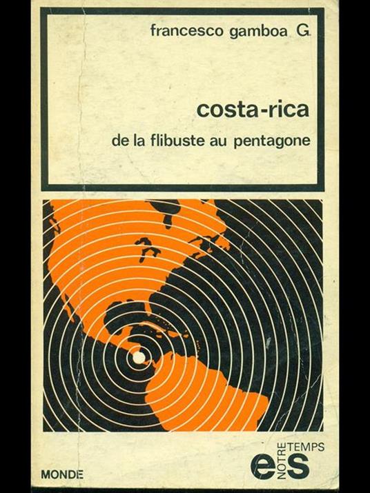 Costa-rica - 10