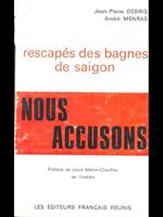 Nous Accusons