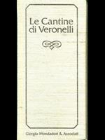 Le Cantine di Veronelli