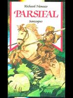 Parsifal