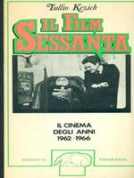 Il film sessanta