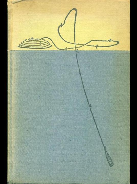 The Autobiography of Mark Twain - Charles Neider - 4