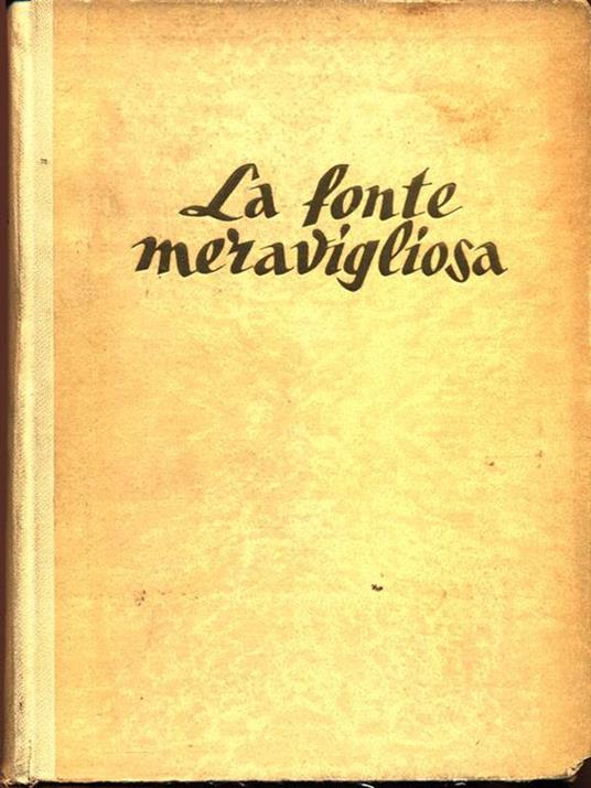 La fonte meravigliosa  - Ayn Rand - 8