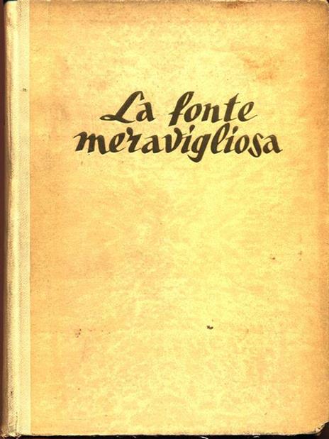 La fonte meravigliosa  - Ayn Rand - 4