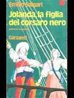 Jolanda la figlia del corsaro nero