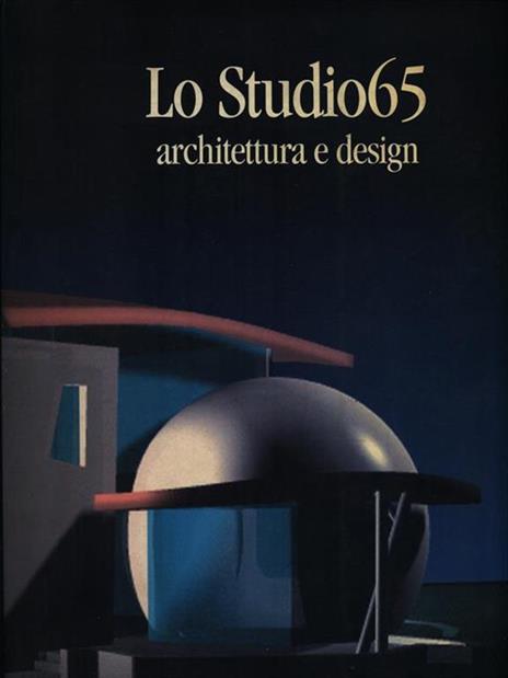 Studio 65 - 5