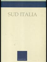 Sud Italia