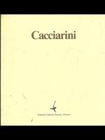 Cacciarini