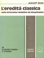 L' Eredità Classica