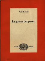 La guerra dei poveri