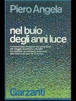 Nel buio degli anni luce