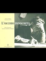 L' occhio indiscreto