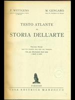 Storia dell'arte