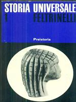 Gli imperi dell'antico Oriente I. Dalla preistoria alla metà del II millennio