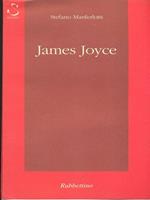 James Joyce