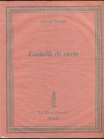 Castelli di carte