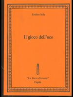 Il gioco dell'oco