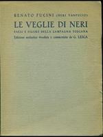 Le veglie di neri