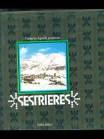 Sestrieres