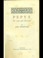 Pepys