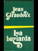 La bugiarda