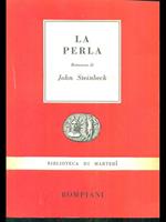 La perla