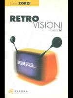 Retrovisioni (diario Tv)