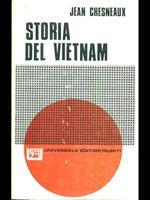 Storia del Vietnam