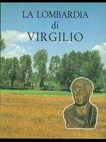 La Lombardia di Virgilio