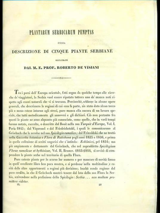 Memorie del R.Ist.Veneto di Scienze, Lettere ed Arti. Vol.IX,parte II - 6