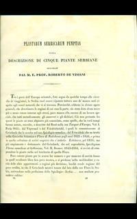 Memorie del R.Ist.Veneto di Scienze, Lettere ed Arti. Vol.IX,parte II - 7