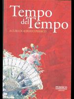 Tempo del tempo