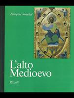 L' alto Medioevo