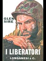 I liberatori