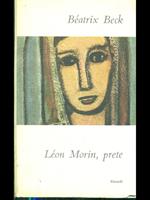 Léon Morin, prete