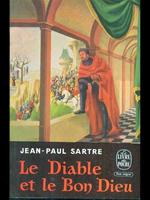 Le Diable et le Bon Dieu