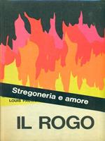 Il rogo