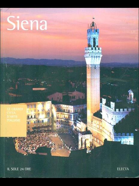 Siena - 11