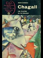 Chagall