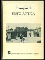 Immagini di Sesto Antica