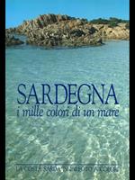 Sardegna i mille colori di unmare